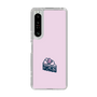 Slim Protection Case［ Binetsu - Food 1 ］