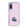 Slim Protection Case［ Binetsu - Food 1 ］