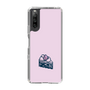 Slim Protection Case［ Binetsu - Food 1 ］