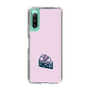Slim Protection Case［ Binetsu - Food 1 ］