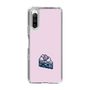 Slim Protection Case［ Binetsu - Food 1 ］