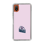 Slim Protection Case［ Binetsu - Food 1 ］