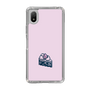 Slim Protection Case［ Binetsu - Food 1 ］