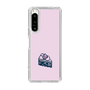 Slim Protection Case［ Binetsu - Food 1 ］