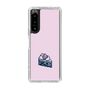 Slim Protection Case［ Binetsu - Food 1 ］