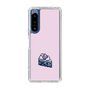 Slim Protection Case［ Binetsu - Food 1 ］