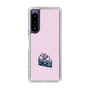 Slim Protection Case［ Binetsu - Food 1 ］