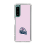 Slim Protection Case［ Binetsu - Food 1 ］