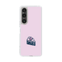 Slim Protection Case［ Binetsu - Food 1 ］