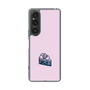 Slim Protection Case［ Binetsu - Food 1 ］