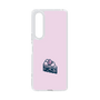 Slim Protection Case［ Binetsu - Food 1 ］