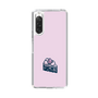 Slim Protection Case［ Binetsu - Food 1 ］