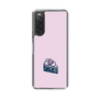 Slim Protection Case［ Binetsu - Food 1 ］