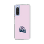 Slim Protection Case［ Binetsu - Food 1 ］