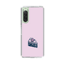Slim Protection Case［ Binetsu - Food 1 ］