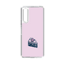 Slim Protection Case［ Binetsu - Food 1 ］