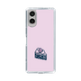 Slim Protection Case［ Binetsu - Food 1 ］