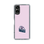 Slim Protection Case［ Binetsu - Food 1 ］