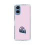 Slim Protection Case［ Binetsu - Food 1 ］