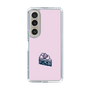 Slim Protection Case［ Binetsu - Food 1 ］