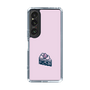 Slim Protection Case［ Binetsu - Food 1 ］