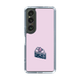 Slim Protection Case［ Binetsu - Food 1 ］