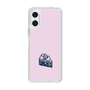 Slim Protection Case［ Binetsu - Food 1 ］