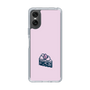 Slim Protection Case［ Binetsu - Food 1 ］
