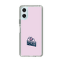 Slim Protection Case［ Binetsu - Food 1 ］
