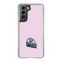 Slim Protection Case［ Binetsu - Food 1 ］