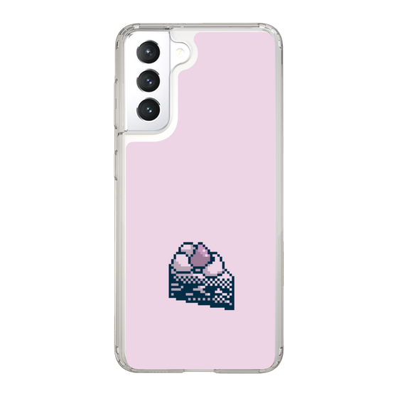 Slim Protection Case［ Binetsu - Food 1 ］