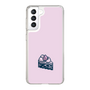Slim Protection Case［ Binetsu - Food 1 ］