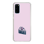 Slim Protection Case［ Binetsu - Food 1 ］