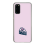 Slim Protection Case［ Binetsu - Food 1 ］