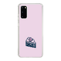 Slim Protection Case［ Binetsu - Food 1 ］