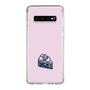 Slim Protection Case［ Binetsu - Food 1 ］