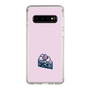 Slim Protection Case［ Binetsu - Food 1 ］