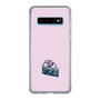 Slim Protection Case［ Binetsu - Food 1 ］