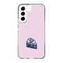 Slim Protection Case［ Binetsu - Food 1 ］