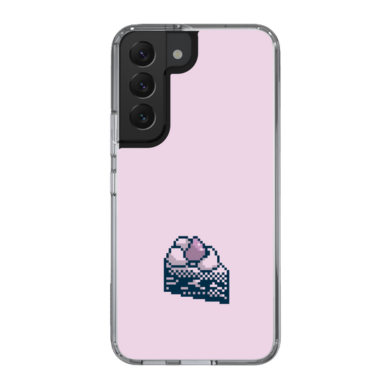 Slim Protection Case［ Binetsu - Food 1 ］