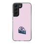 Slim Protection Case［ Binetsu - Food 1 ］