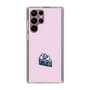 Slim Protection Case［ Binetsu - Food 1 ］