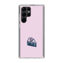 Slim Protection Case［ Binetsu - Food 1 ］