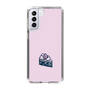 Slim Protection Case［ Binetsu - Food 1 ］