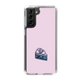 Slim Protection Case［ Binetsu - Food 1 ］