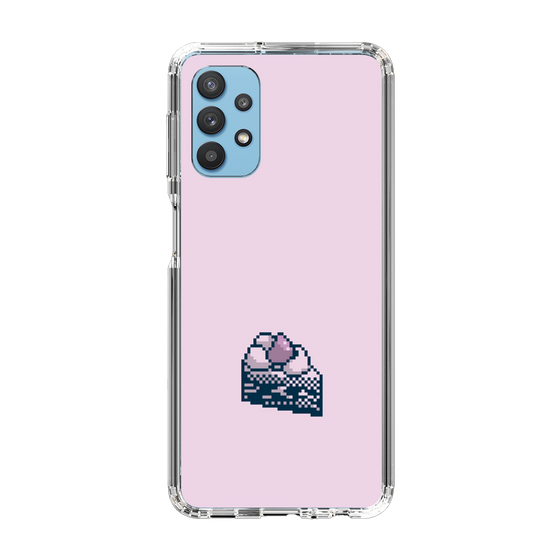 Slim Protection Case［ Binetsu - Food 1 ］
