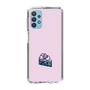 Slim Protection Case［ Binetsu - Food 1 ］