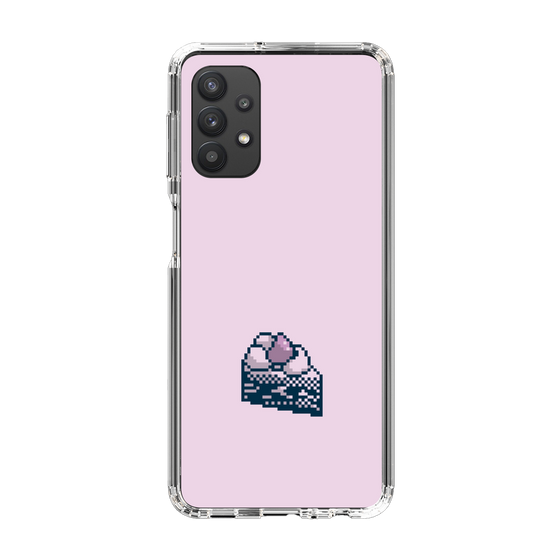 Slim Protection Case［ Binetsu - Food 1 ］