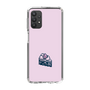Slim Protection Case［ Binetsu - Food 1 ］