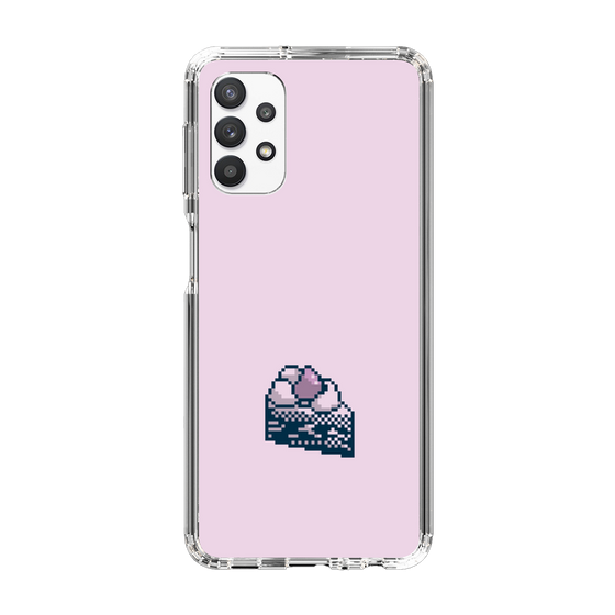 Slim Protection Case［ Binetsu - Food 1 ］
